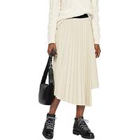 Bloomingdale's Ted Baker Women's Pleated Skirts