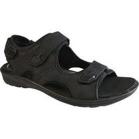 Men's Shoes from Revere Comfort Shoes