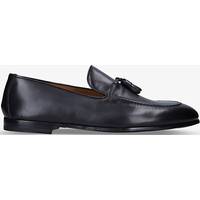Selfridges Men's Casual Shoes