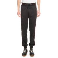 Men's Pants from Givenchy