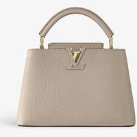 Louis Vuitton Women's Leather Bags