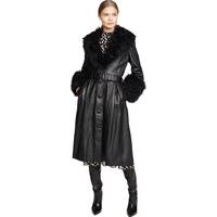 Shopbop Women's Trench Coats