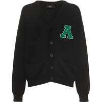 Axel Arigato Men's Sweaters