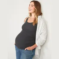 Old Navy Maternity Tops
