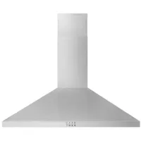 Best Buy Whirlpool Cooker Hoods