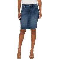 Zappos Liverpool Los Angeles Women's Skirts