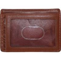Men's Card Cases from Boconi