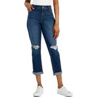 Macy's Style & Co Women's Stretch Jeans