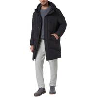 Marc New York Men's Winter Coats