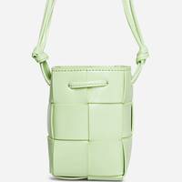 EGO Women's Handbags
