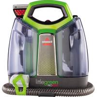 BISSELL Vacuum Cleaners