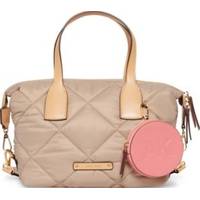 Macy's Anne Klein Women's Quilted Bags