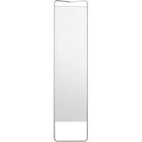 Wall Mirrors from Finnish Design Shop