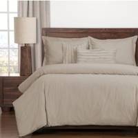 Siscovers Cotton Duvet Covers