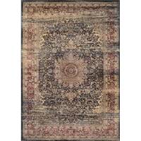 Rug Sets from Couristan