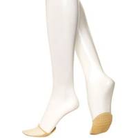 Women's Liner Socks from HUE