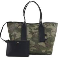 Macy's DKNY Women's Tote Bags