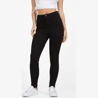 Guess Factory Women's Skinny Jeans