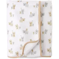 The Children's Place Baby Bedding & Mattresses