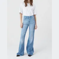 Closed Women's High Rise Jeans