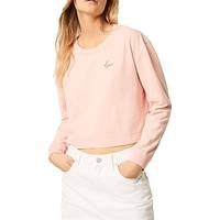 Women's T-shirts from French Connection