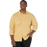 Zappos Levi's Men's Long Sleeve Shirts