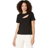 Zappos Monrow Women's Short Sleeve T-Shirts