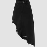 Newchic Women's Denim Skirts