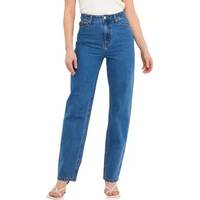 English Factory Women's Jeans