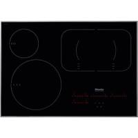 Miele Electric Range Cookers