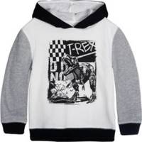 Epic Threads Boy's Hoodies & Sweatshirts