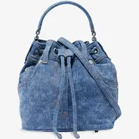 Moschino Women's Bucket Bags