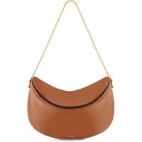 Neous Women's Leather Bags