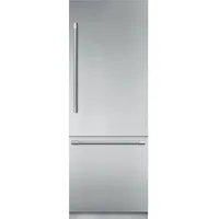 Best Buy Thermador Built-In Refrigerators