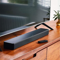 VIVAIA Soundbars