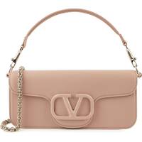 Harvey Nichols Valentino Garavani Women's Leather Bags
