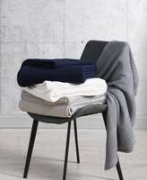 Kenneth Cole New York Blankets & Throws