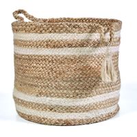 Laddha Home Designs Baskets