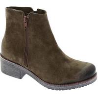 Women's Naot Ankle Boots