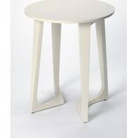 Macy's Butler Specialty Accent Tables