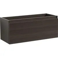 Bed Bath & Beyond Fresca Bathroom Cabinets