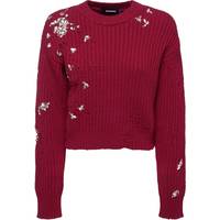 Dsquared2 Women's Sweaters