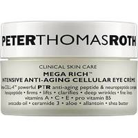 Eye Creams from Peter Thomas Roth
