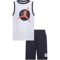 Macy's Jordan Boy's Sets & Outfits