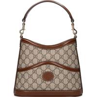 Gucci Women's Hobo Bags