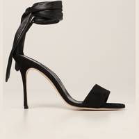 Giglio.com Women's Stiletto Heels