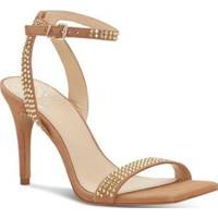 Vince Camuto Women's Ankle Strap Sandals