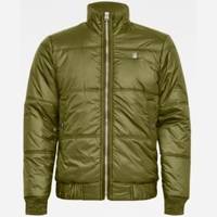 Men's Outerwear from G-Star RAW