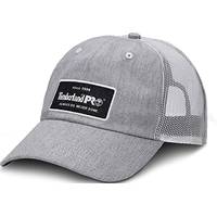 Timberland PRO Men's Trucker Hats