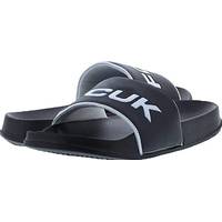 French Connection Men's Sandals